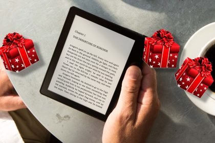 kindle-gifts