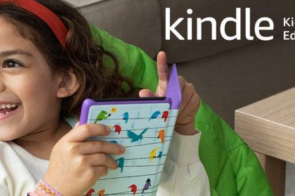 kindle-kids-edition-promo