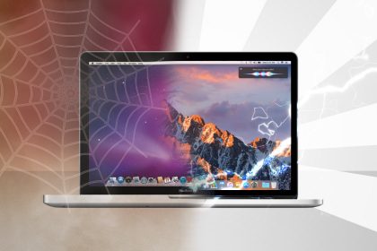 make-old-mac-like-new