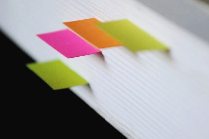 manage-tabs-apps
