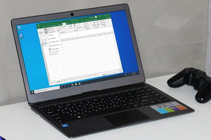 ms-power-query-excel