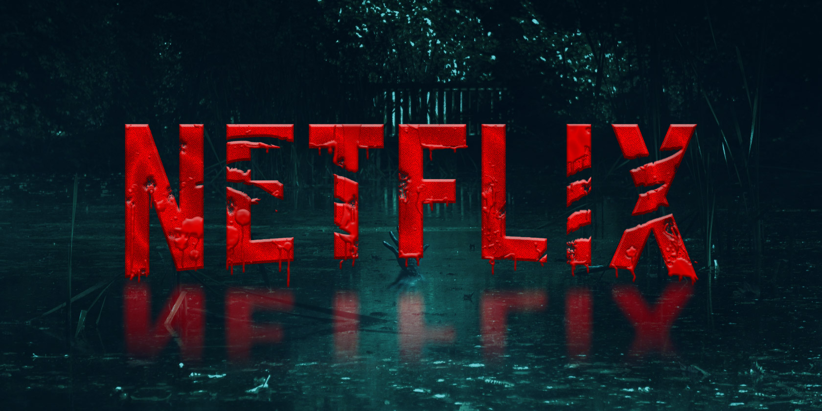 netflix-halloween