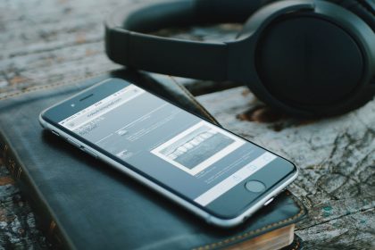 online-free-audiobooks
