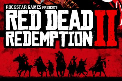 red-dead-redemption-2-pc-promo
