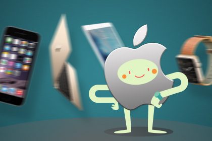 right-time-apple-products