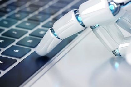 social-media-bots