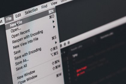 sublime-text-cheat-sheet-featured-image