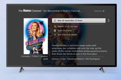 the-roku-channel-free-episodes