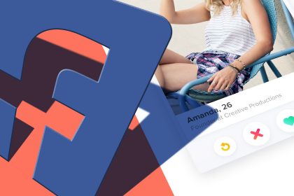 use-tinder-without-facebook