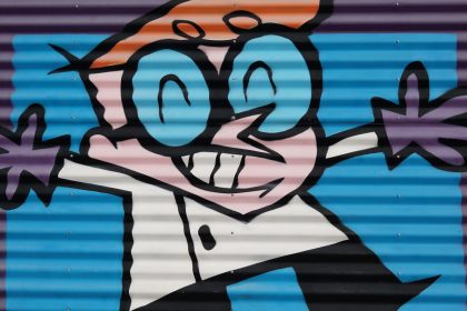 watch-cartoons-online-dexters-laboratory-featured