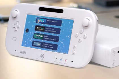 wii-u-homebrew