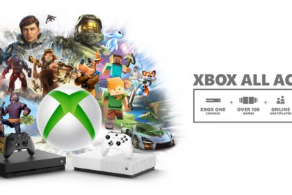 xbox-all-access