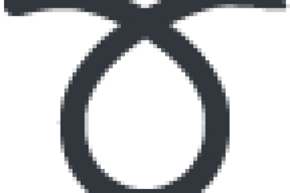 27b0