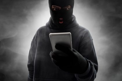 5g-security-risks