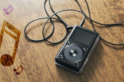Dedicated-MP3-Players-Featured