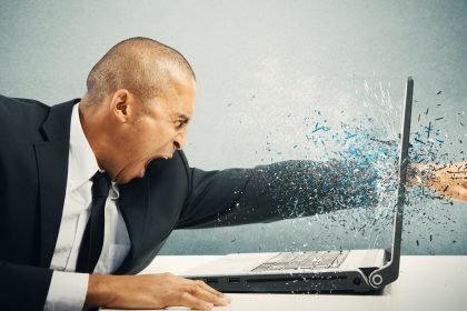 Destroy-Laptop-Featured