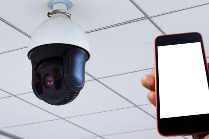 Smartphone-Security-Camera-Featured