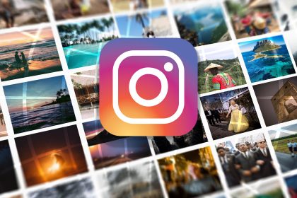 amazing-places-instagram