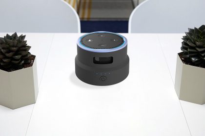 amazon-dot-battery