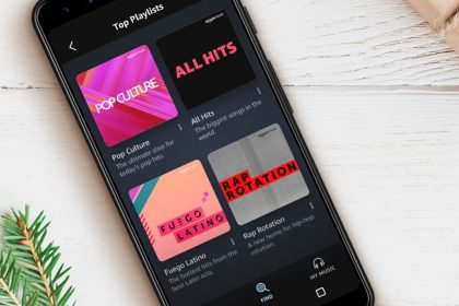 amazon-music-free-tier-screenshot