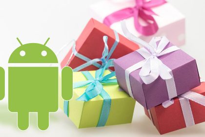 android-user-gifts