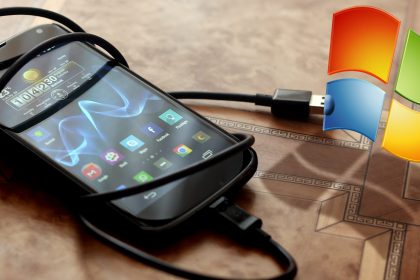 android-windows-adb
