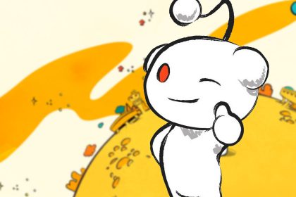 apps-sites-reddit-recommend