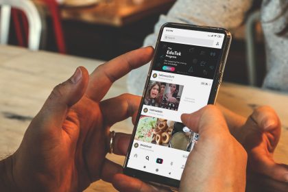 apps-sites-tiktok