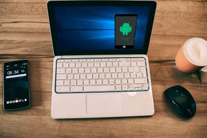 best-android-emulator-windows