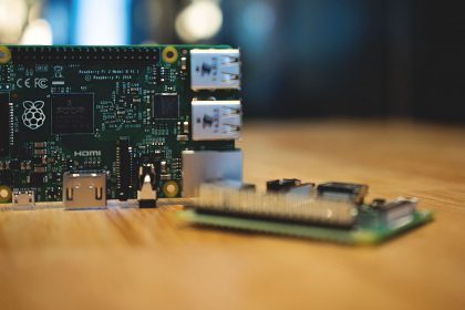 best-raspi4-cases