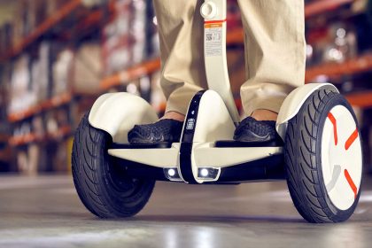 best-rideables