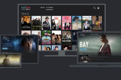 britbox-streaming-service-devices