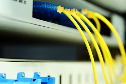 broadband-internet-connections