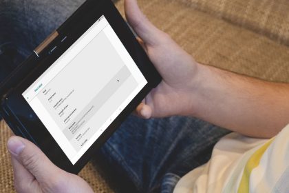 build-android-tablet-raspi