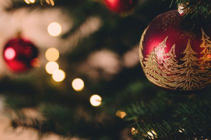 christmas-planning