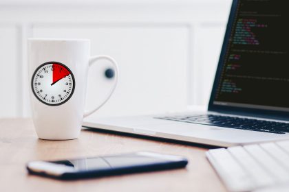 css-code-in-10-minutes
