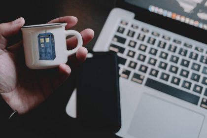 doctorwho-sites
