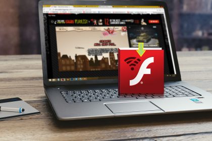 download-play-flash-games