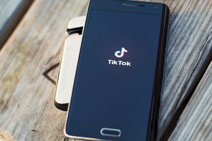 download-tiktok-videos