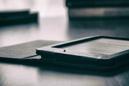 endless-ebooks-kindle
