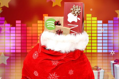 gifts-music