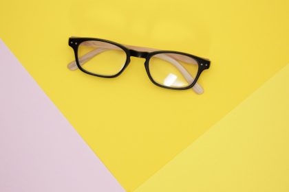 glasses-try-frames-on-face-websites-featured