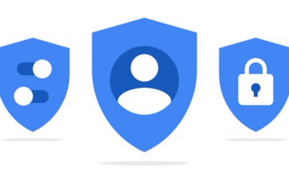 google-maps-incognito-mode