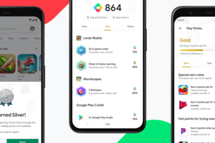 google-play-points-screenshots
