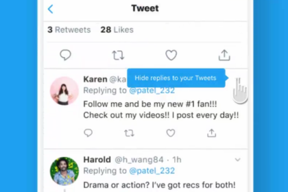 hide-replies-on-twitter