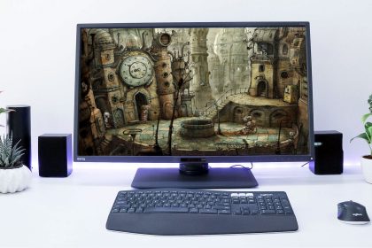 indie-games-steam
