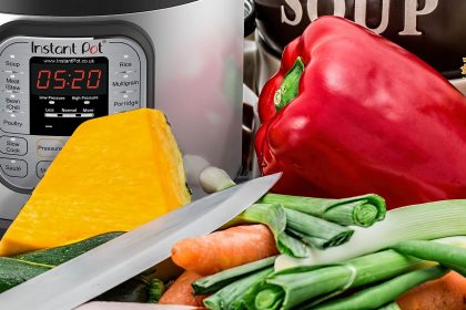instant-pot-cooking