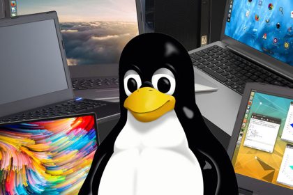 linux-laptops