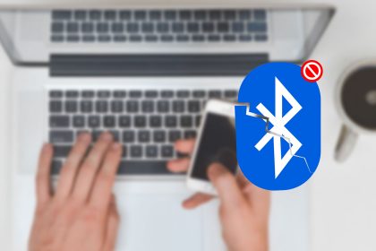 mac-bluetooth-issues