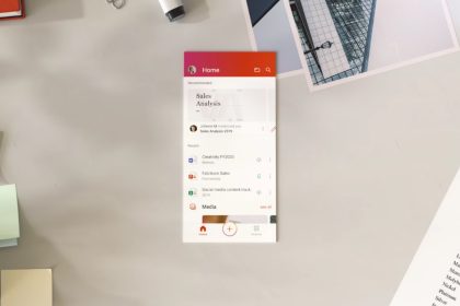 microsoft-office-app-promo